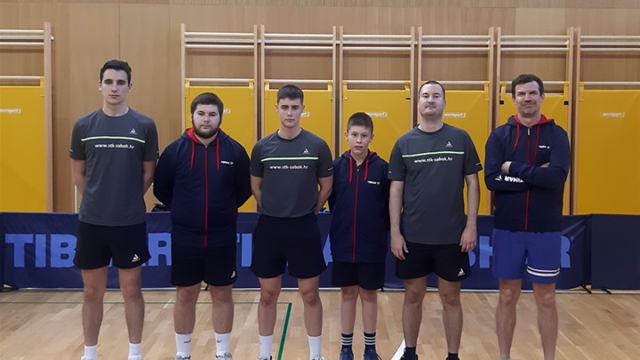 STOLNI TENIS KUP.jpg