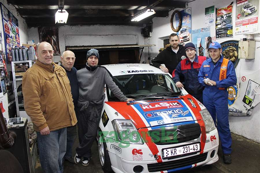 RALLY_KUMROVEC_ (17).jpg