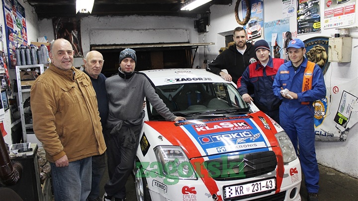 RALLY_KUMROVEC_ (17).jpg