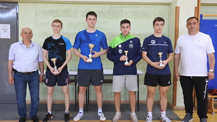 krapina stolni tenis svibanj 2022 (10).JPG