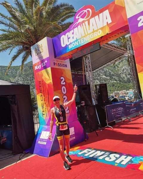 SPORT 24.5._MARIJA LUKINA.jpg