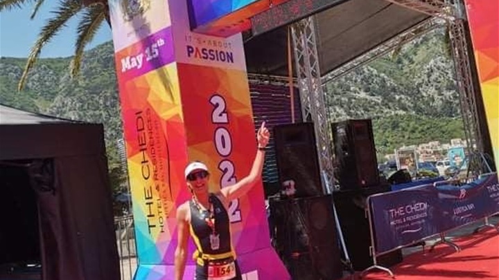 SPORT 24.5._MARIJA LUKINA.jpg