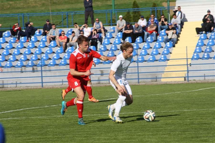 SPORT 31.5._FINALE KUPA Stjepan Poljak (Zagorec) glavna je zvijezda finala kupa.jpg