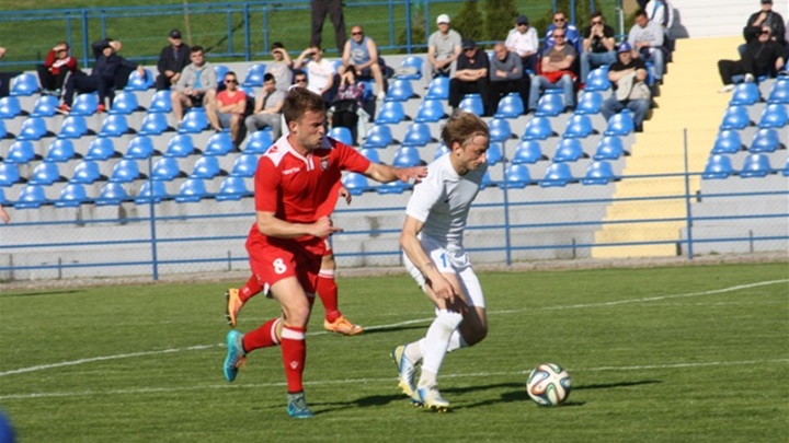 SPORT 31.5._FINALE KUPA Stjepan Poljak (Zagorec) glavna je zvijezda finala kupa.jpg