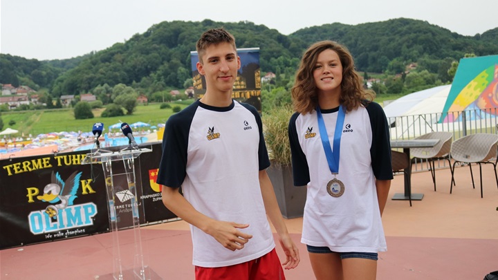 NASLOVNA Vili Sivec i Jana Pavalić.jpg