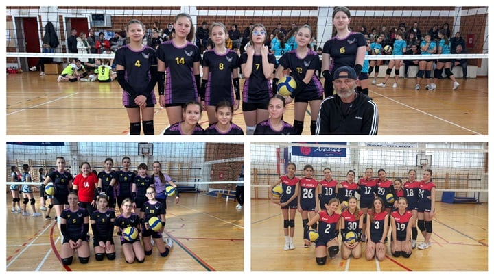 2. HOL MALA 2601 FotoJet.jpg