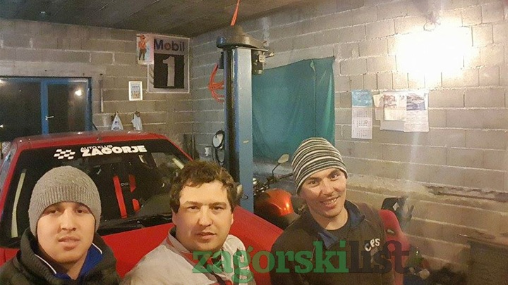 RALLY_KUMROVEC_ (8A).jpg