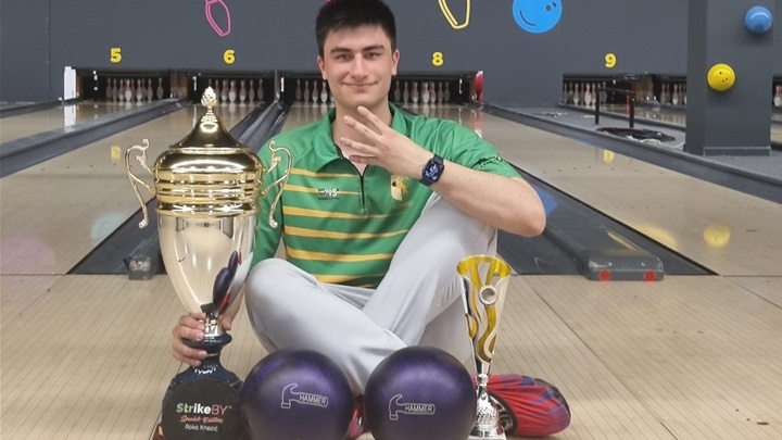 Slika 1.jpg
