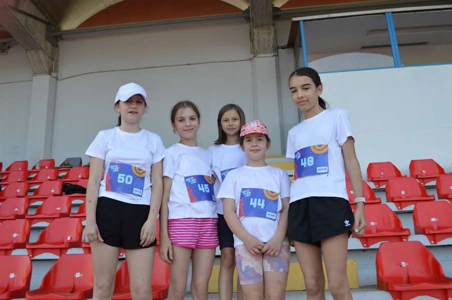 SPORT 31.5._ATLETIKA.jpg