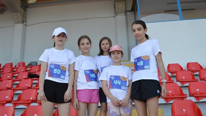 SPORT 31.5._ATLETIKA.jpg