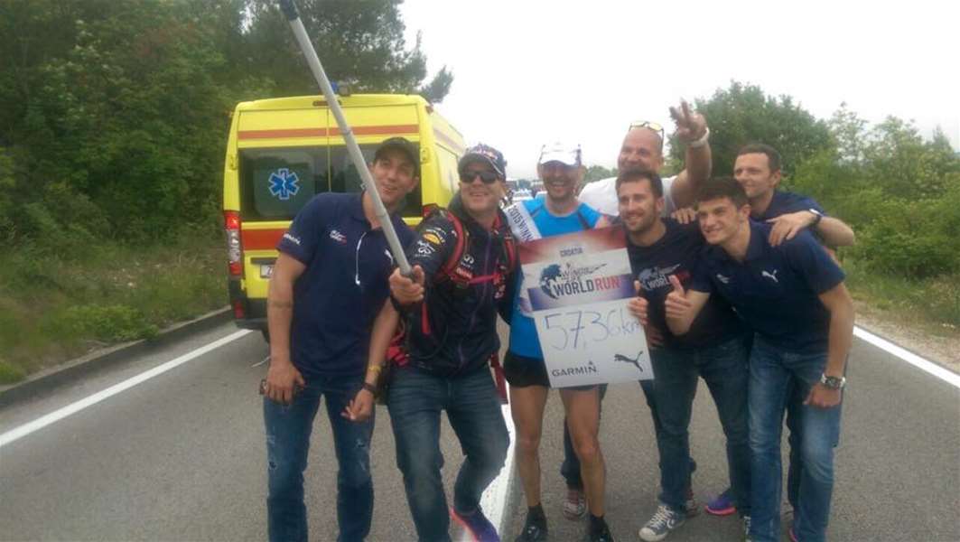 sport - wings for - matija grabrovečki.jpg