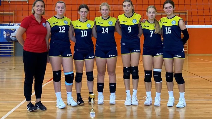 SPORT 10.10_ODBOJKA  BEDEX 2 DO TREĆEG MJESTA3.jpg