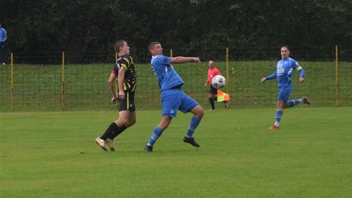 golubovec mladost z 06.JPG