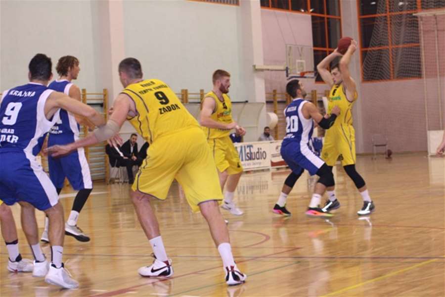 SPORT 21.11._KOŠARKA ZABOK-ZADAR.jpg