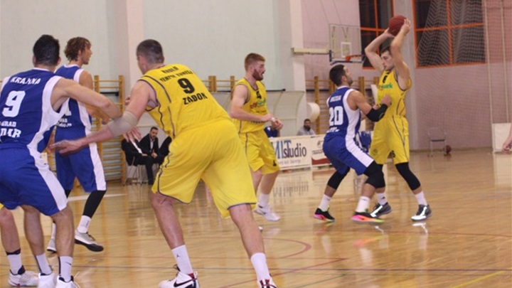 SPORT 21.11._KOŠARKA ZABOK-ZADAR.jpg