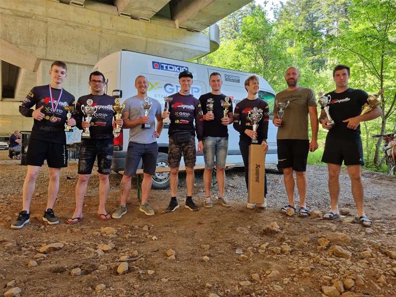 SPORT 31.5._ENDURO.jpg