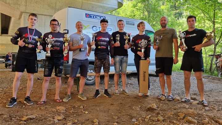 SPORT 31.5._ENDURO.jpg