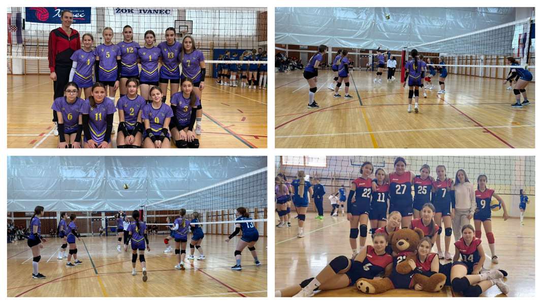 1. hol mala 04 01FotoJet.jpg