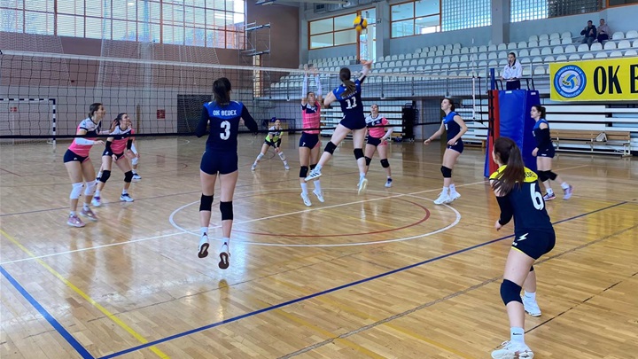 SPORT 20.2_ODBOJKA 2. LIGA SJEVER BEDEX ZAVRŠIO NA ČETVRTOM MJESTU1.jpg