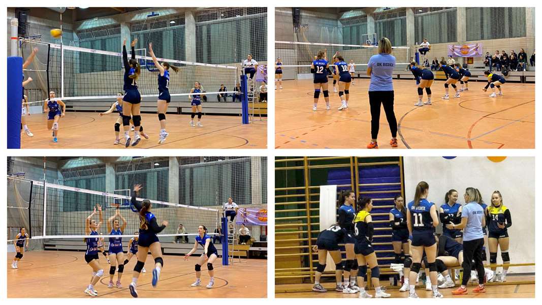 Poraz kod Zagreba  .jpg