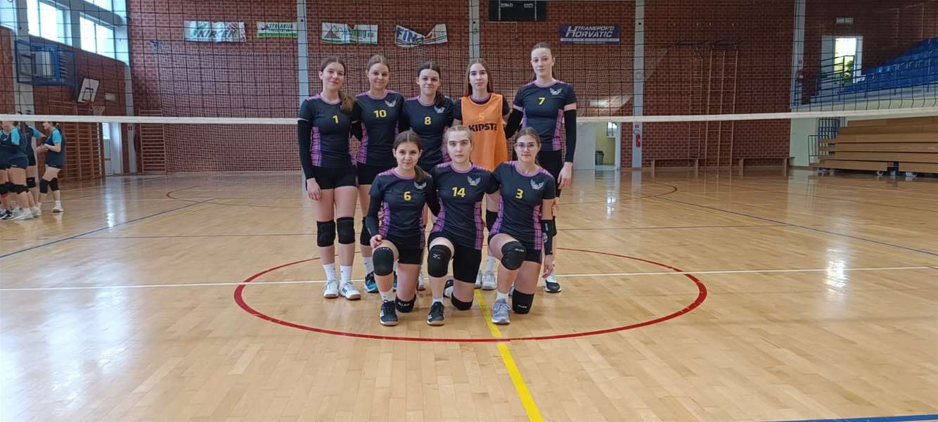 4. HOL 0404 Toplice 3 .jpg