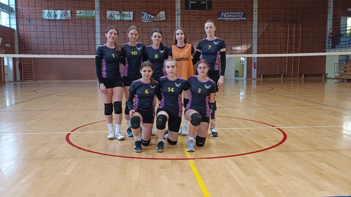 4. HOL 0404 Toplice 3 .jpg