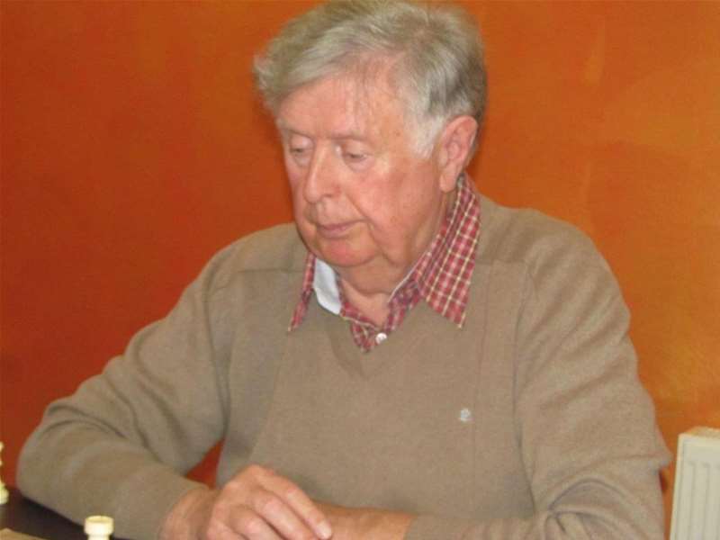Ivica Hrastović (Zelenjak Klanjec)