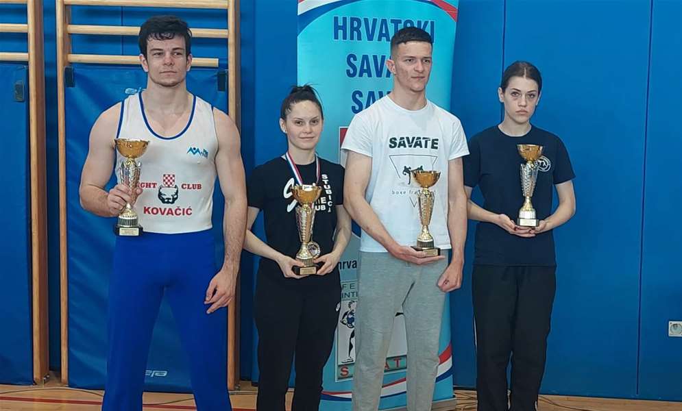 STUBICA_HELENA BELJAK_najbolja seniorka.jpeg