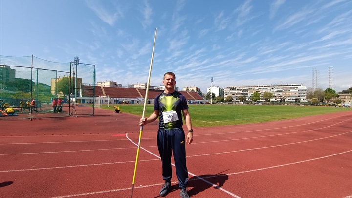 WhatsApp Image 2022-04-26 at 08.50.43 (4).jpeg