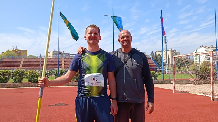 WhatsApp Image 2022-04-26 at 08.50.43 (3).jpeg