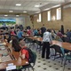 Pobjede za Bogdana Lalića i Andriju Mlinarića