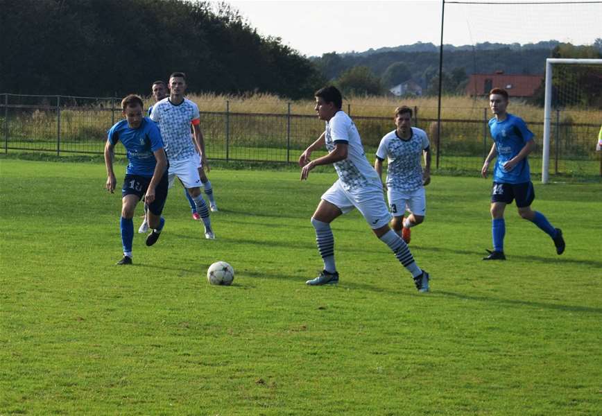 ivančica straža kup 5.JPG