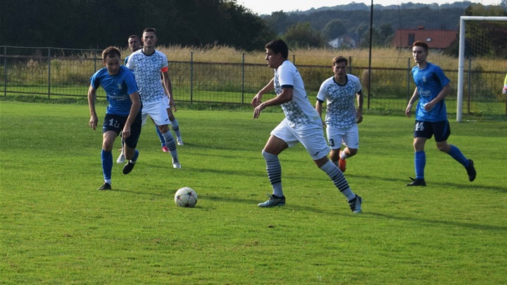 ivančica straža kup 5.JPG