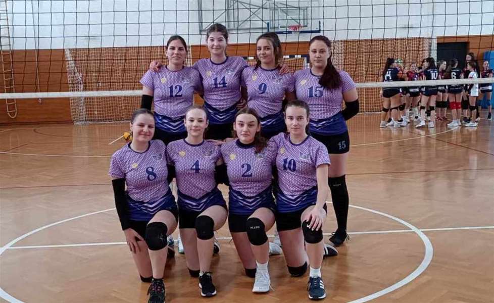 SPORT 30.1_ODBOJKA 3. HOL SJEVER CRATIS VŽ 2 SLAVIO KOD TOPLICA 1 .jpg