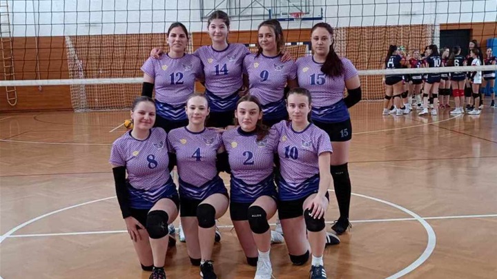 SPORT 30.1_ODBOJKA 3. HOL SJEVER CRATIS VŽ 2 SLAVIO KOD TOPLICA 1 .jpg