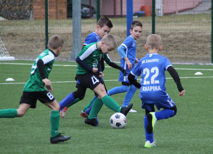 ZIMSKA LIGA (5).JPG