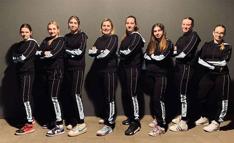 SPORT 16.1_ODBOJKA 3. HOL SJEVER PORAZ BEDEXA 2 U ZAOSTALOJ UTAKMICI 2.jpg