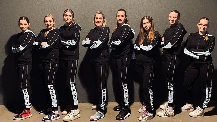 SPORT 16.1_ODBOJKA 3. HOL SJEVER PORAZ BEDEXA 2 U ZAOSTALOJ UTAKMICI 2.jpg