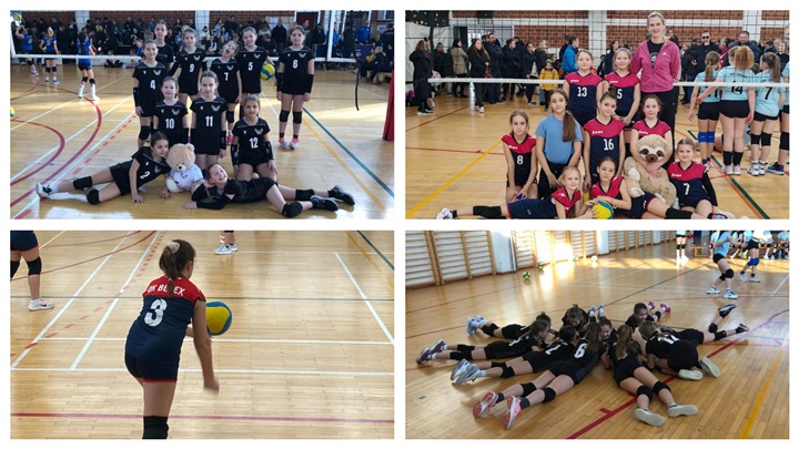 1. hol mini 2302 FotoJet.jpg