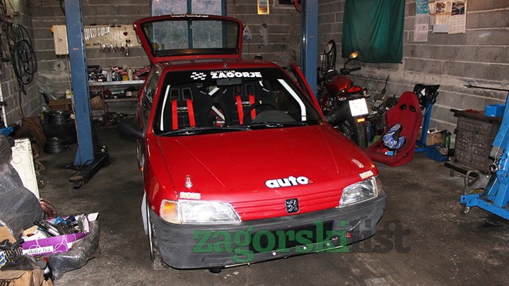 RALLY_KUMROVEC_ (8).jpg