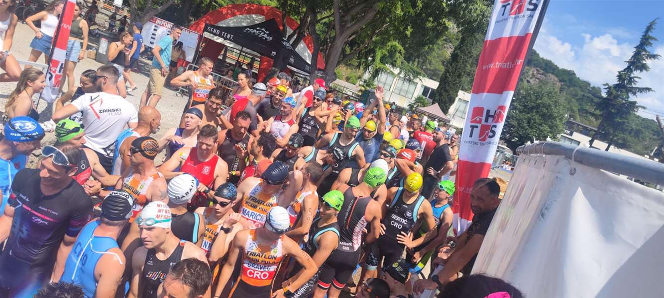 TRIATLON 1.jpg