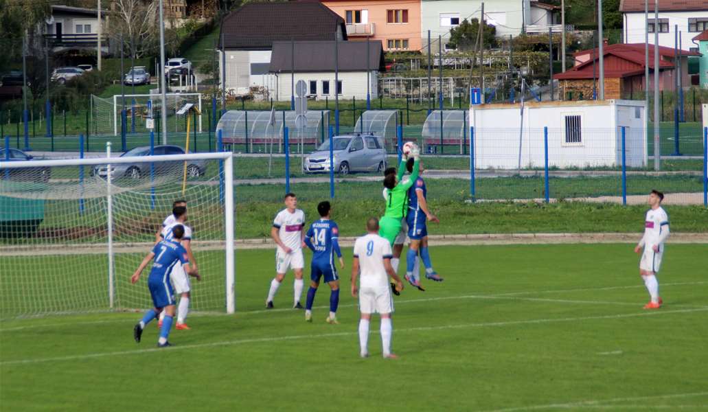 ZAGOREC - LUČKO (1).JPG