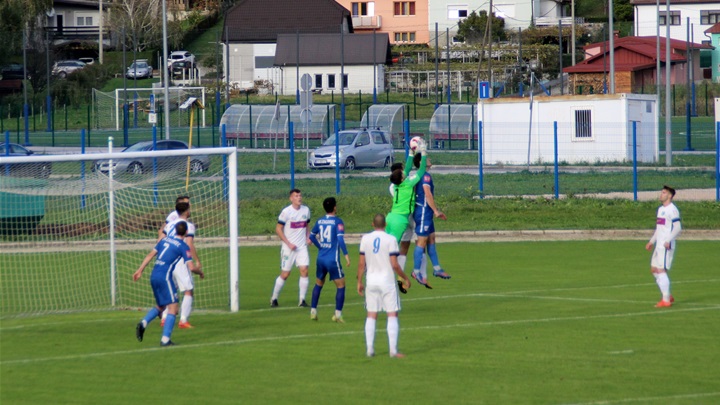 ZAGOREC - LUČKO (1).JPG