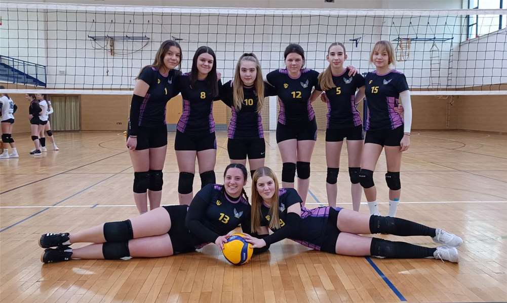 SPORT 18.4_ODBOJKA 4. HOL SJEVER TOPLICAMA 2 BOD.jpg