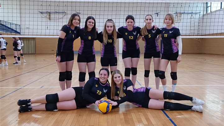 SPORT 18.4_ODBOJKA 4. HOL SJEVER TOPLICAMA 2 BOD.jpg