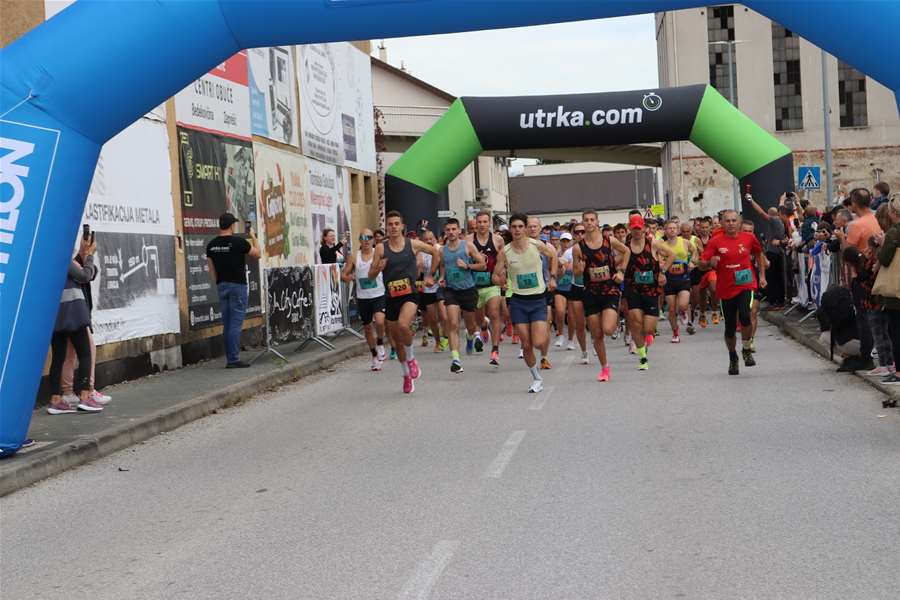 ZABOK INDUSTRIAL RACE.JPG