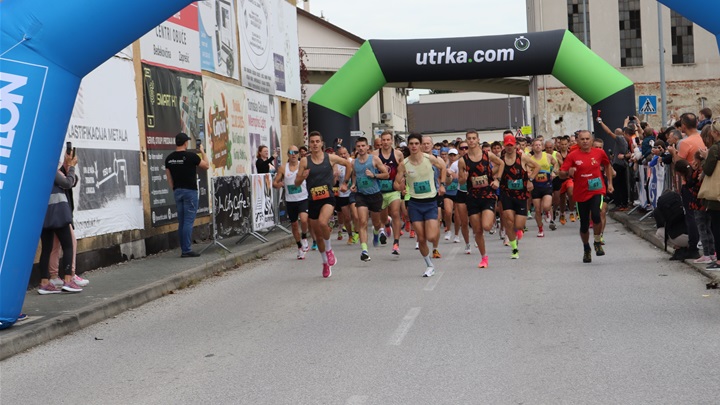 ZABOK INDUSTRIAL RACE.JPG