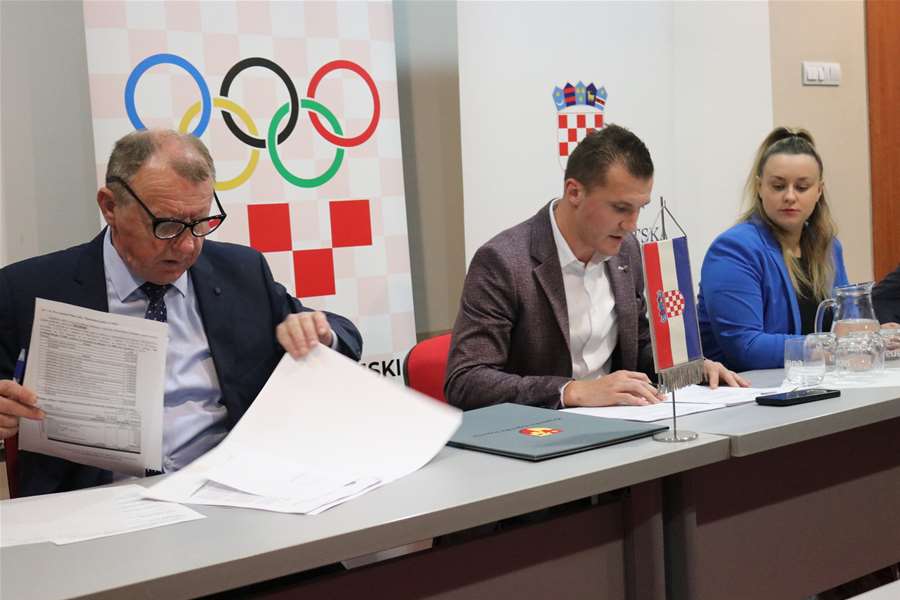 Redovna skupština SZ KZŽ.JPG