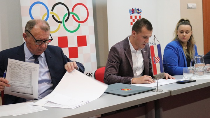 Redovna skupština SZ KZŽ.JPG