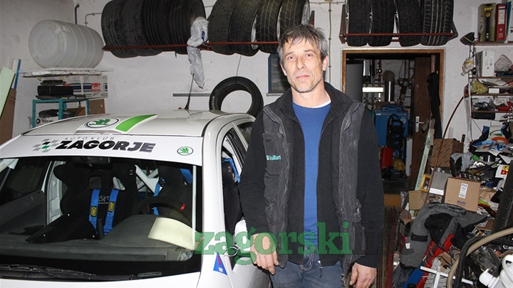 RALLY_KUMROVEC_ (9).jpg